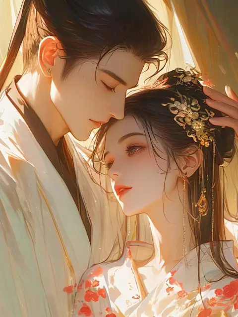 第6集