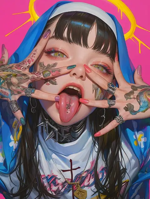 第13集